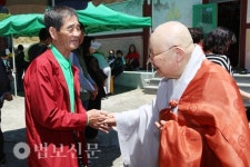 17. 창원 구암동 용수사