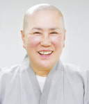 19. 부산 감천동 대부암