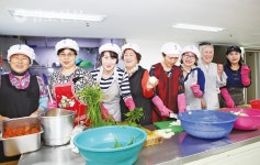 19. 부산 감천동 대부암