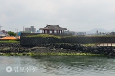 57. 제주도 성지순례 ③ 불탑사-불사리탑사-연북정