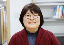 판교 어르신 활기찬 삶 책임지겠다