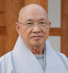 시설환경보다 중요한 건 결국 사람