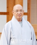 시설환경보다 중요한 건 결국 사람