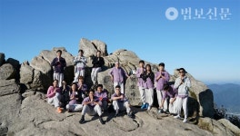 마음 주인공 찾는 특별한 여정