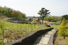 58. 제주도 성지순례 ④ 관음사-법화사-약천사