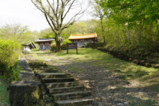 58. 제주도 성지순례 ④ 관음사-법화사-약천사