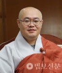 현장과 긴밀히 소통해 복지트렌드 선도