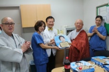 동국대 일산·경주·분당병원, 최고 경영실적 달성