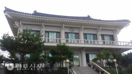 23. 전주 완산구 흥국사