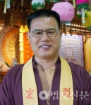 23. 전주 완산구 흥국사
