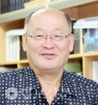 불교학 관심 늘어야 부산불교도 발전