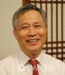 "신심 증장시켜 공무원 윤리의식 고취"