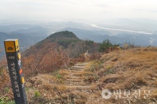 66. 냉산 도리사-서대-금수굴