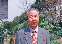 원로 불교학자 이재창 동국대 명예교수 별세