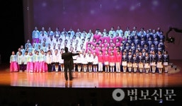 45. 일심청정