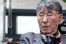 열정 넘치고 화끈한 한국인에게 가장 필요한 것은 명상