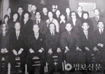50. 대원 장경호 거사