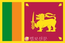 1. 상좌부의 고향으로 가는 길