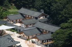 수행가풍 당간 세워 감동포교 실현