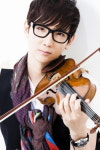 KoN(콘), 이 시대 예술인들을 위로하다