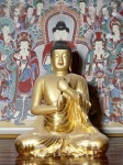 4. 경북 상주 동방사지(東方寺址)