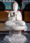 4. 경북 상주 동방사지(東方寺址)
