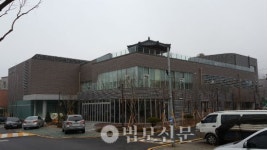 어르신 행복노년 책임질 복지시설 잇달아 개관