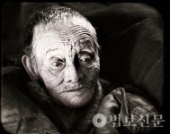 10. 셰랍상모-상