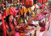 11. 셰랍상모-하