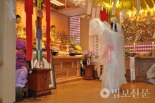 동작명상으로 우리 아이들 맑고 건강하게