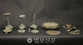12. 상주 미면사지