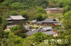 화엄사 화엄석경 세미나-1. 화엄사 창건의 역사적 배경