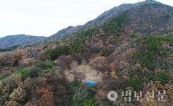 33. 고대불교 - 고대국가의 발전과 불교 ③