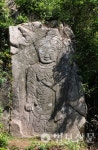 13. 충청남도 홍성군 상하리사지(上下里寺址) 1