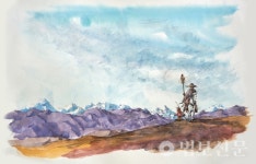 76. 삼장법사 현장