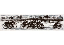 15. 한강-동호