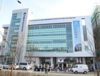 불광사, 10년 운영한 노인센터 돌연 반납 요청