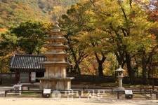 18. 무량사구지(無量寺舊址)