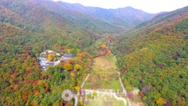 18. 무량사구지(無量寺舊址)