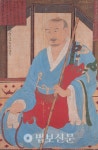 20. 법성게 제8구 : 일즉일체다즉일 (一卽一切多卽一)