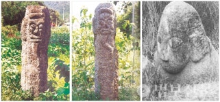 29. 무관심 속에 사라진 석장승