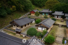 정부, 천은사 현안 더 이상 외면 말라