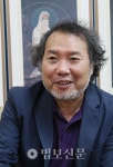 3·1만세혁명, 용성 스님 있었기에 세계의 꽃으로 피었습니다