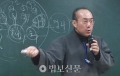 동화에 담긴 인문학의 깊이를 만나다