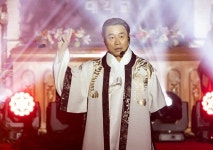 SBS, 용성 스님 대각교를 사이비로 폄훼