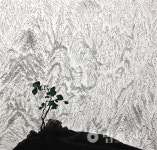 그림 읽어주는 작가 조정육의 행복 이야기