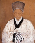 12. 최익현 초상