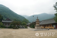 12.  의승군과 표충사