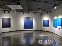 선 수행, 긴 시간의 흐름을 기록하다