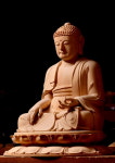 망백(望百) 전기만 목조각장 생애·작업 조명